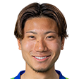 https://img.nbzhengqiu.com/img/football/player/4a864acb9e10c2f2dc7a5d9c1272d994.png