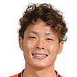 https://img.nbzhengqiu.com/img/football/player/4aafa92c2f9135c7c3ced6fbd71f07e1.png