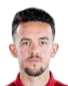 https://img.nbzhengqiu.com/img/football/player/4aafbad0a11a97cc3442a1951907d010.png