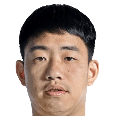 https://img.nbzhengqiu.com/img/football/player/4ab1d2af2278c2fcfa91814597afb120.png