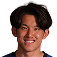 https://img.nbzhengqiu.com/img/football/player/4b126889d34dc815d0390af030f9d5a2.png