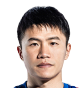 https://img.nbzhengqiu.com/img/football/player/4b14935fccd678778fbf5144083bdeb1.png