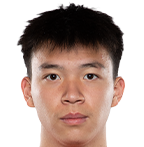 https://img.nbzhengqiu.com/img/football/player/4b156aa8c09397c441783d741a95d56d.png