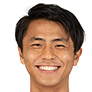 https://img.nbzhengqiu.com/img/football/player/4b4b538a7ac55cc76315aa6eadc0358d.png