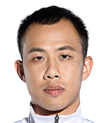 https://img.nbzhengqiu.com/img/football/player/4b4bdd18648c210039f1039c690a562d.png