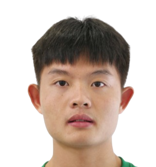 https://img.nbzhengqiu.com/img/football/player/4b879f3739fcec9e7ef155a2f8e1830b.png