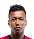 https://img.nbzhengqiu.com/img/football/player/4ba78ebdc2762ee1b2db569104c1b6c3.png