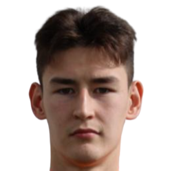 https://img.nbzhengqiu.com/img/football/player/4bfd0033ebfb7c9c6fe93fcaec5ede81.png