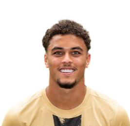 https://img.nbzhengqiu.com/img/football/player/4c23ba7eb81593fef570a59a1e1a4930.png