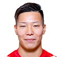 https://img.nbzhengqiu.com/img/football/player/4c408da27d07027aff4155ecc9cbbe6c.png