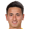 https://img.nbzhengqiu.com/img/football/player/4c50eda413d0d852b03e597d45386ee7.png