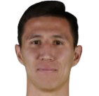 https://img.nbzhengqiu.com/img/football/player/4c660668a33c2b4b89e889828b9e4e58.png