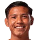 https://img.nbzhengqiu.com/img/football/player/4cc2673a394ddf28cd9058cb478154a6.png