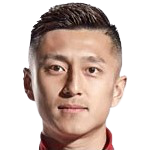 https://img.nbzhengqiu.com/img/football/player/4ccd6babeb99d9a6350c3c609f5b7608.png