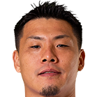 https://img.nbzhengqiu.com/img/football/player/4cf80017473437b3f4c46a7655fd59dd.png