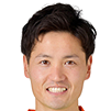 https://img.nbzhengqiu.com/img/football/player/4d038e640cd4e0bec486caaaa2ee570c.png