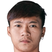 https://img.nbzhengqiu.com/img/football/player/4d28f230e71cbc6eb62f8149252be5c6.png