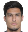 https://img.nbzhengqiu.com/img/football/player/4db1a20d6a9407ebefd6a41261b61a57.png