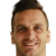 https://img.nbzhengqiu.com/img/football/player/4ddc13845aafa9dfcc73d697421984a8.png