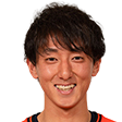 https://img.nbzhengqiu.com/img/football/player/4e13f2f7acddaeef7506900cfaff9e11.png