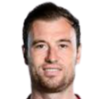 https://img.nbzhengqiu.com/img/football/player/4e3b5b6b03139c834627695761517328.png