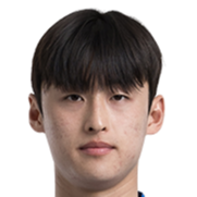 https://img.nbzhengqiu.com/img/football/player/4ee554eab576d6146bbd8dddac1ace6f.png