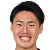 https://img.nbzhengqiu.com/img/football/player/4ef162b45d696751631042bc9e29c555.png