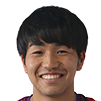 https://img.nbzhengqiu.com/img/football/player/4f66a09abfa6aa61d6d6b286a2907996.png