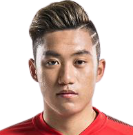 https://img.nbzhengqiu.com/img/football/player/4f6d195950b17a0e5f9a0a57586bb53d.png