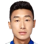 https://img.nbzhengqiu.com/img/football/player/4f74103e592f1f68d828a6542479a790.png