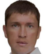 https://img.nbzhengqiu.com/img/football/player/4fa04923e5b8c4fff659128991776663.png