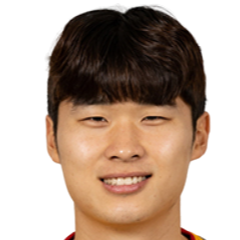 https://img.nbzhengqiu.com/img/football/player/4fe4f0217bf685e55b5ac8b862614130.png