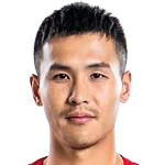 https://img.nbzhengqiu.com/img/football/player/4ff8d39ec2748302537408f7fb21c363.png