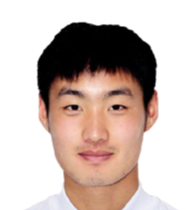 https://img.nbzhengqiu.com/img/football/player/500a04ab1c5d876b99357f88c0d274b8.png