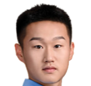 https://img.nbzhengqiu.com/img/football/player/50925015a152d46cb4690ac19d462d4a.png