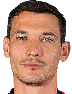 https://img.nbzhengqiu.com/img/football/player/50a5e4896d488d4efd71c9314890ea1f.png