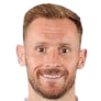 https://img.nbzhengqiu.com/img/football/player/50c398eadc8ceea69ee56cf1cf415d1a.png