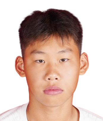 https://img.nbzhengqiu.com/img/football/player/50d84992e46f1bef33f5af201b04dd98.png