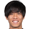 https://img.nbzhengqiu.com/img/football/player/50d8c82a7e4d73c0dd26fd8cef74a2be.png