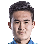 https://img.nbzhengqiu.com/img/football/player/511d5c0779a1088290f2e468438bcd55.png