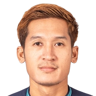 https://img.nbzhengqiu.com/img/football/player/5131519c7a44219fbc50812de3c96938.png