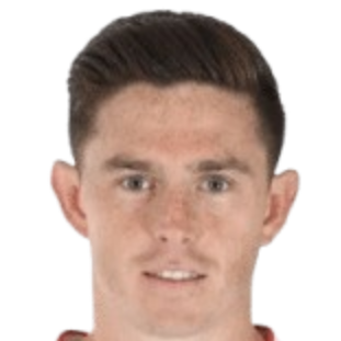 https://img.nbzhengqiu.com/img/football/player/514286f07ee5e58a4d94d665e8c25d15.png