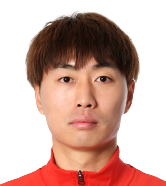 https://img.nbzhengqiu.com/img/football/player/51868d4b9c201ee8ebd18c410ad28d66.png