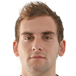 https://img.nbzhengqiu.com/img/football/player/519f2b35ea1b877be5d1c2b302122ca8.png