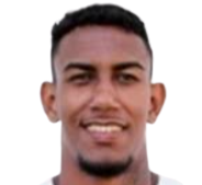 https://img.nbzhengqiu.com/img/football/player/51a53f1a3fd90fc8afb3599bbfa48333.png