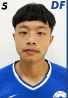 https://img.nbzhengqiu.com/img/football/player/51bbb129186086034cfaf5b6d4c6ef16.png