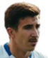 https://img.nbzhengqiu.com/img/football/player/51fe7a53737df6560415596127ef582f.png