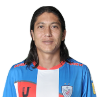 https://img.nbzhengqiu.com/img/football/player/5202e4b38264c06944c777b8255b88eb.png