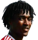 https://img.nbzhengqiu.com/img/football/player/52281e1c8920a5a6696b7d54c83c01f1.png