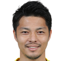 https://img.nbzhengqiu.com/img/football/player/522c13090770663324f4612649f2a414.png